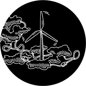 Kalasataman Trooli on LEED gold -sertifioitu.